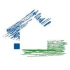 Logo Otto von Guericke Immobilien GmbH