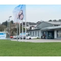 Otto Weirich GmbH & Co KG B&auml;der-Welt Breidenbach