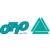 Logo Otto Wintergartenbau OHG