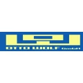 Logo Wolf GmbH, Otto