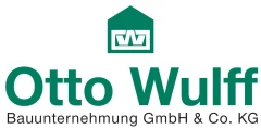 Logo Otto Wulff Bauunternehmung GmbH