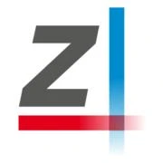Logo Zach Elektroanlagen GmbH & Co.