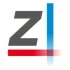 Logo Otto Zach Elektroanlagen