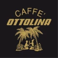 Ottolina Deutschland GmbH W&uuml;rzburg