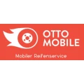 Ottomobile MOBILER REIFENSERVICE Baar-Ebenhausen