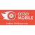 Logo Ottomobile mobiler Reifenservice