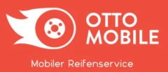 Ottomobile mobiler Reifenservice Baar-Ebenhausen