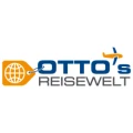 Ottos Reisewelt | Der Reiseberater | Reiseb&uuml;ro W&ouml;rrstadt