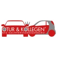 Otur &amp; Kollegen Kfz- Gutachter