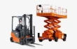 Logo Otzen & Pierkes Hydraulik Transportgeräte GmbH