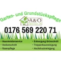 Ougandou Erkrath