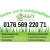 Logo Ougandou
