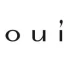 Logo oui gruppe gmbh & co.kg
