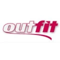 Logo OUT-FIT