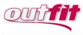 Logo OUT-FIT Jan Stasch