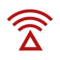 Logo Out & Put Agentur und Verlags GmbH