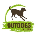 OUTDOGS Allg&auml;u Lauben