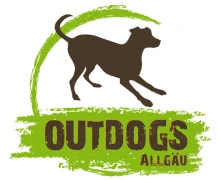 OUTDOGS Allgäu Lauben