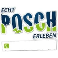 Logo Baumgarten Josef Posch
