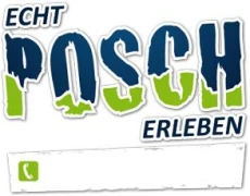 Logo Baumgarten Josef Posch