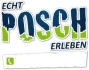 Logo Outdoor Center Baumgarten GmbH & Co. KG