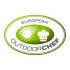 Logo Outdoor Chef Deutschland GmbH