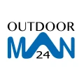 outdoorman24 M&ouml;ckm&uuml;hl