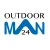 Logo outdoorman24