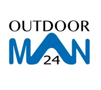 outdoorman24 Möckmühl