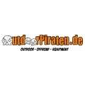 OutdoorPiraten e.k. Barmstedt