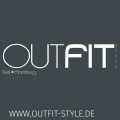 Outfit Dein Haircoach Hamburg