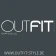Outfit Dein Haircoach Hamburg