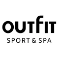 Outfit Sport- & Freizeit GmbH Cuxhaven