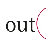 Logo Outline Personalmanagement GmbH