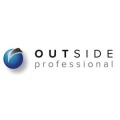 Logo Outside Professional GmbH