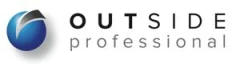 Logo Outside Professional GmbH