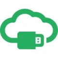 Logo OUTSTYLE.de - Medienagentur & IT-Service