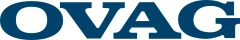 Logo OVAG Oberbergische Verkehrsges. mbH