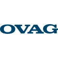 Logo OVAG Oberbergische Verkehrsgesellschaft AG