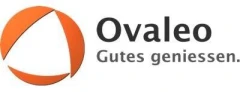 Logo Ovaleo GmbH