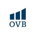 OVB Direktion Thomas Kunz Wuppertal