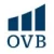 Logo OVB Direktion Thomas Kunz