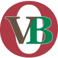 OvB Galabau Sommerland