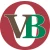 Logo OvB Galabau