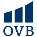 OVB Paderborn - Bezirksdirektion Daniel Uhlmannsiek Paderborn