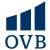 Logo OVB Paderborn - Bezirksdirektion Daniel Uhlmannsiek
