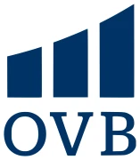 OVB Paderborn - Bezirksdirektion Daniel Uhlmannsiek Paderborn
