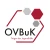 Logo OVBuK e.V.
