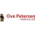 Ove Petersen Zimmerei und Trockenbau Rantrum