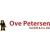 Logo Ove Petersen Zimmerei und Trockenbau